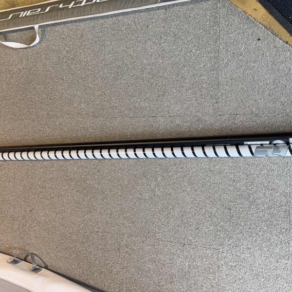 ss_071125112641 am09A